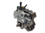 Indsprøjtningspumpe Bosch 22100-33030 1.4D Mini Toyota