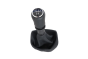 Gearknop Gør VW T6 7E0711113H 77111642602 DPA