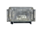 Styreenhed 0261206214 9632693880 26FM0657 PSA Bosch 63928