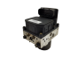 Abs Pumpe Ford Mondeo 1S71-2C405-AK 0265225061 Bosch 5963