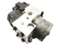 Abs Pumpe Alfa Romeo 166 60652610 0273004384 Bosch 35761