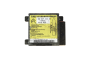 Styreenhed modul 9634730380 Toyota PSA TRW