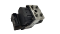 Abs Pumpe Opel Zafira Astra G 90581417 0273004362 0265216651 1283