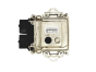 Styreenhed 33920-68K01 0261S04260 Suzuki Nissan Bosch 17531
