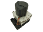 Abs Pumpe VWAG 3A0907379 10.0204-0017.4 ATE