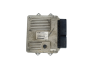 Styreenhed Fiat 55186608 MJD6JF.P3 Magneti Marelli 35401