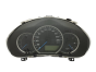 Omdrejningstæller Toyota Yaris 83800-0DT70 MB157550-7734 47366