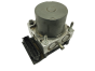 Abs Pumpe Nissan Primera 47660AV712 0265800308 Bosch 67426