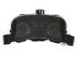 Speedometer Fiat Punto 51703286 503000470500