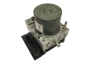 Abs Pumpe Fiat Grande Punto 51787092 0265234512 0265950620 64975