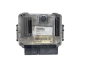 ECU Motorstyreenhed 55205622EP 0281014024 Opel Bosch 62515