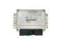 Styreenhed 46801302 0281010740 15642WAV Alfa Romeo Bosch 42429