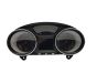 Omdrejningstæller Opel Astra K Sports 39187106 GM 1076
