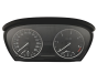 Omdrejningstæller BMW 3 E90 E91 9220963-01 14369510 VDO 29813