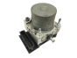 Abs Pumpe Fiat Punto 46836768 0265800315 0265231331 61696
