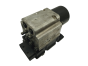 Abs Pumpe Alfa Romeo 159 51804856 54084905A TRW 67507