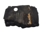 Bundplade Under Motor 111780047R 1.5 dci Renault Kadjar