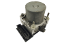 Abs Pumpe Fiat Punto 46836768 0265800315 0265231331 61204