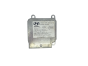 Styreenhed modul 95910-25700 5WK42933 Hyundai Siemens