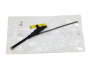 Koblingshovedcylinder Original Citroen Peugeot C3 207 208 9676533880