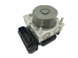 Abs Pumpe Renault Dacia 476605492R A 0265956285 Bosch 63877