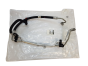 Hydraulikslange Dacia 497206472R Original