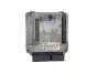 Styreenhed 0281012216 DDE 7799152 BMW Mini Bosch 60876