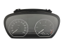Speedometer BMW 1 E81 E82 E87 9141475-01 43509