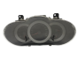 Omdrejningstæller Toyota RAV4 83800-42D03 257440-3330 39970