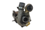 Turbolader 54359700002 54391015071 189536 1.5 DCI Renault Nissan 2111