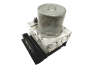 Abs Pumpe Renault Megane 2 Scenic 2 8200551143 0265950595 Bosch