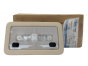 Indvendig lampe Ny Original Cadillac Escalade 15905213 GM