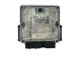 Styreenhed P04727664AD 0281010814 Chrysler Bosch 53476