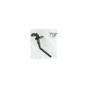 Oliestandsensor Ny Original 9835152080 Citroen Peugeot