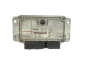 Styreenhed PSA Toyota 89661-0H022 0261208702 Bosch 57510