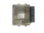 Styreenhed FGP MJD6JF.S1 51775008 Fiat Magneti Marelli 41924