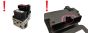 Abs Pumpe VW Audi 8E0614111 0265216411 0273004132 5759