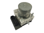 Abs Pumpe Citroen C5 9674804480 0265251413 0265951416 Bosch 64197