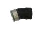 Kølerslange 1K0145828AC B11982 VW Audi Seat Skoda Borsehung