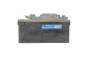 Styreenhed ABS Mercedes 0125457432 0265101040 Bosch 55137