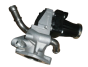 Egr Ventil Original Jumper Ducato Boxer Transit III 2.2 HDI 9800555380