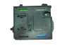 Styreenhed BCM X95 284B13640R S180098201D Renault Continental 31284