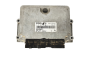 Styreenhed 55189421 0281011488 Alfa Romeo Bosch 20975