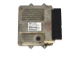 Styreenhed FGP MJD6JF.P3 55195817 Fiat 21063