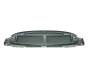 Speedometer Citroen Xsara Picasso 9645077080 54489