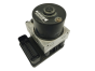 Abs Pumpe Skoda Seat Audi VW 1J0614117F 1C0907379J Ate 67604