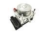 Abs Pumpe Clio 3 Renault 0265800559 8200747140 Bosch 38286