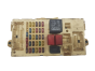 Styreenhed BSI Alfa Romeo 467463750 NPL 46558758