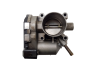 Spjældhusventil 030133062A 0280750049 Bosch VWAG 1226