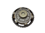 Knastaksel tandhjul 8200782671 2.0 16v Renault Asin 108671